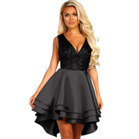 uploads/erp/collection/images/Women Clothing/Dilameng/XU874502/img_b/img_b_XU874502_1_LBH427pXko_H0PaD6r0YYOA6Xm3QmHLe